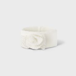 Cerchietto elegante bimba  –  Mayoral  –  9133-16