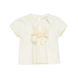 T-shirt bimba  –  MISS GRANT  –  MG1597-26