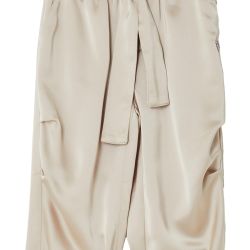 Pantalone bambina  –  LIU JO  –  KA5010