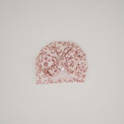 Cappellino neonata  –  Ninnaoh  –  I26CA35-16