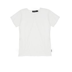 T-shirt ragazzo  –  Imperial  –  MB57030B-24