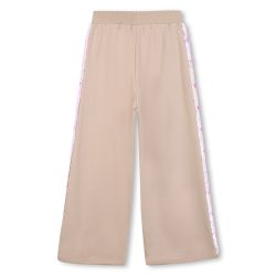 Pantalone bambina  –  Billieblush  –  U21336/215-15