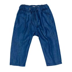 Pantalone bimbo  –  Manuel Ritz  –  MR3445-26