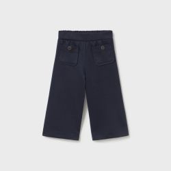 Pantalone bimba  –  Mayoral  –  2555-16