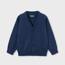 Cardigan bambino  –  Mayoral  –  3381-26