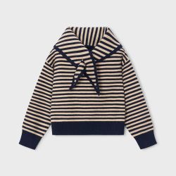Maglione bambina  –  Mayoral  –  4316-16