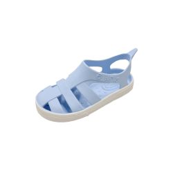 Scarpetta mare  –  Boatilus  –  BIOTY-37-26