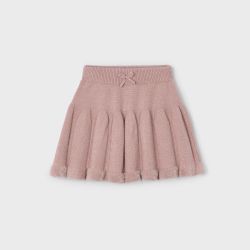 Gonna bambina  –  Mayoral  –  4904-15