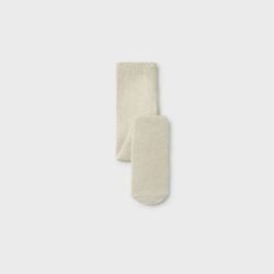 Calzamaglia bimba  –  Mayoral  –  10245-16