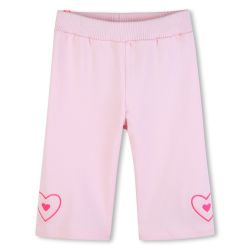 Pantalone bimba  –  Billieblush  –  U21787/44L-26