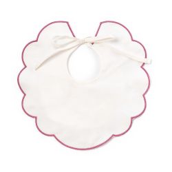 Bavaglio bimba  –  Coccodè  –  C62609-15