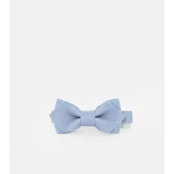 Papillon  –  Please  –  ZL04130B