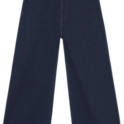 Jeans bambina  –  Mayoral  –  4501-16