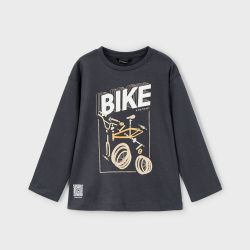 Maglietta bambino  –  Mayoral  –  3051-25