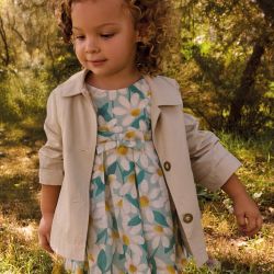 Geraldina  –  Mayoral  –  1494-26