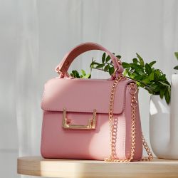 Borsa ragazza  –  Abel & Lula  –  5479-26