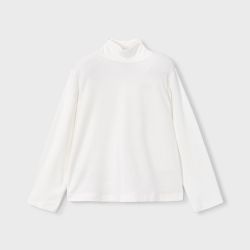 Lupetto bambina  –  Mayoral  –  145-15