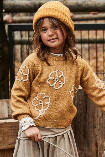 Bambini