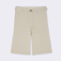Pantaloncino bimba  –  LIU JO  –  HF6075MA07E-16