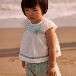 Completo bimba  –  Mayoral  –  1212-26