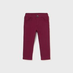 Pantalone bimba  –  Mayoral  –  560-16