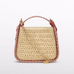Borsa ragazza  –  Abel & Lula  –  5484-26
