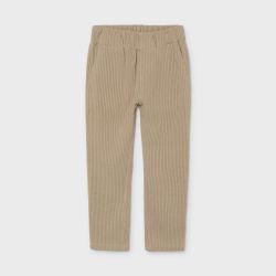 Pantalone bambino  –  Mayoral  –  4514-16