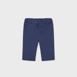 Pantalone neonato  –  New Born  –  1537-24