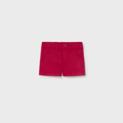 Pantaloncino neonato  –  New Born  –  1271-26