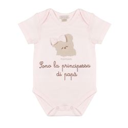 Body neonata  –  Nanan  –  INFB0303R