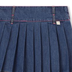 Gonna bambina  –  Billieblush  –  U21322/Z10-15