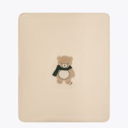 Copertina neonato  –  Nanan  –  I26170BE-16