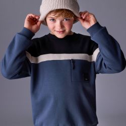 Pullover ragazzo  –  Mayoral  –  7406-15
