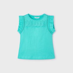 Maglietta bambina  –  Mayoral  –  3094-24