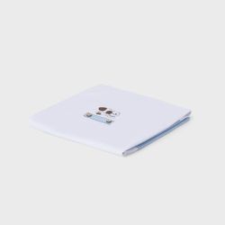 Copertina neonata  –  New Born  –  9026-26