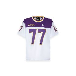 Maglietta ragazzo  –  Starter  –  1583 UB ST-26