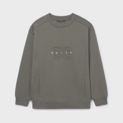 Pullover ragazzo  –  Mayoral  –  7405-15
