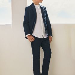 Pantalone ragazzo  –  Mayoral  –  6513-24