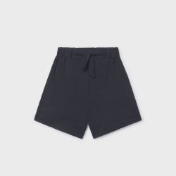 Pantaloncino ragazza  –  Mayoral  –  6206-26