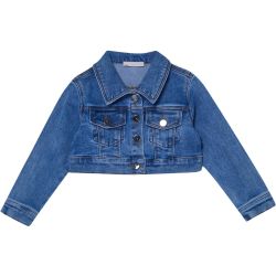 Giacca bambina  –  LIU JO  –  KA5066