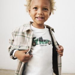 Set magliette bambino  –  Mayoral  –  4019-16