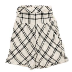 Pantapalazzo bambina  –  Maperò  –  M29257