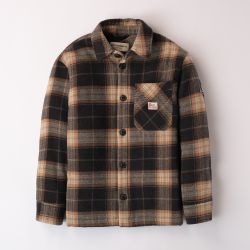 Giacca ragazzo  –  ROY ROGER’S  –  RF121