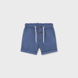 Bermuda bimbo  –  Mayoral  –  1227-24