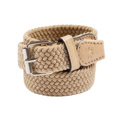 Cintura ragazzo  –  Manuel Ritz  –  MR3413-26