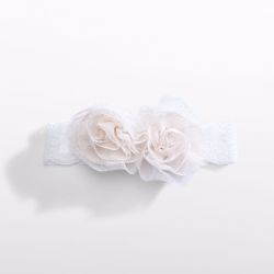 Fascia ragazza  –  Abel & Lula  –  5924-16