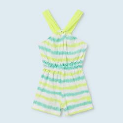 Tuta tie dye  –  Mayoral  –  6849-23