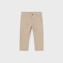 Pantalone basico bimbo  –  Mayoral  –  522-24