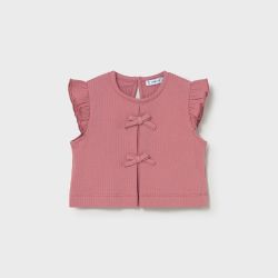 Top a costine bimba  –  Mayoral  –  1089-26