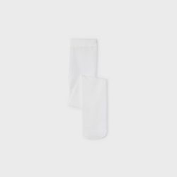 Panty jTurcheserd fiocco  –  Mayoral  –  10460-23